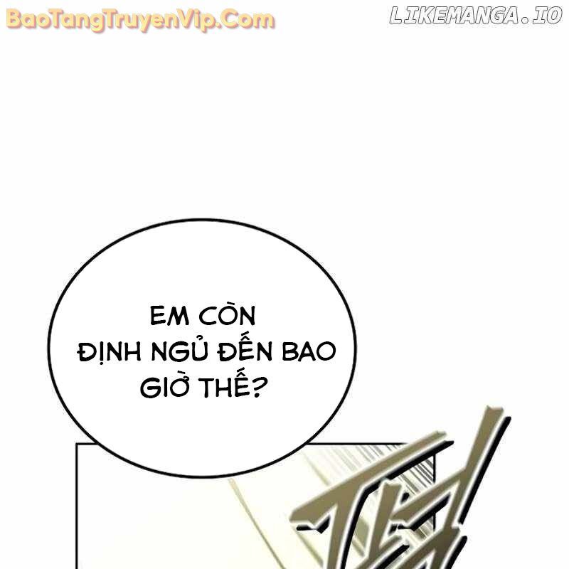 Đại Pháp Sư Mở Nhà Hàng Chương 84 Ảnh 4