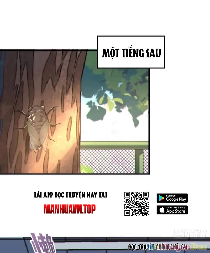 Bạn Gái Tôi Là Một Đại Tiểu Thư Xấu Xa Sao? Chương 76 Ảnh 30