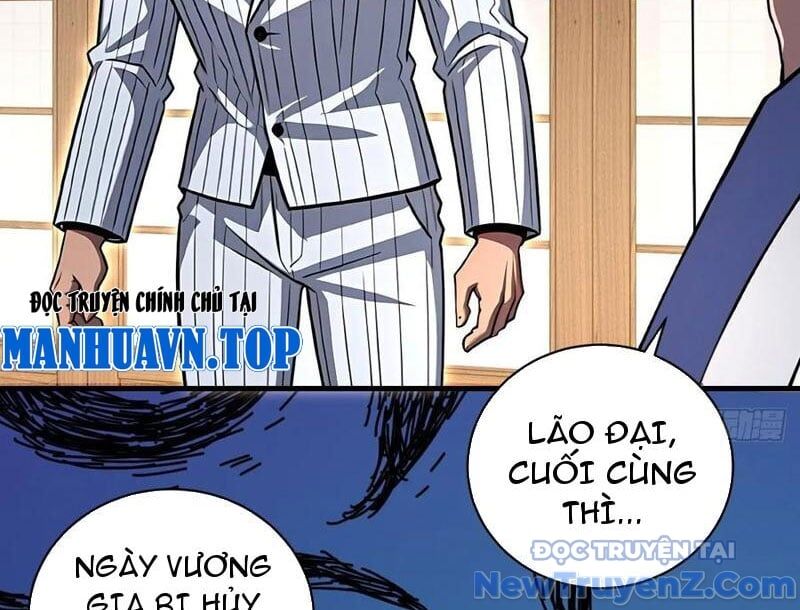 Ma Tôn Nữ Đế Xuyên Không Thành Cấp Trên Của Tôi! Chương 44 Ảnh 68