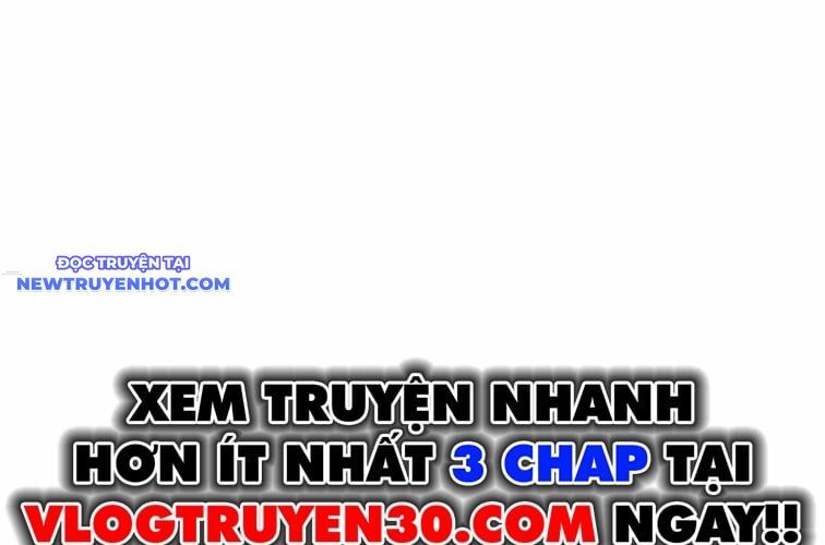 Huyền Thoại Tu La Độc Long Chương 134 Ảnh 361