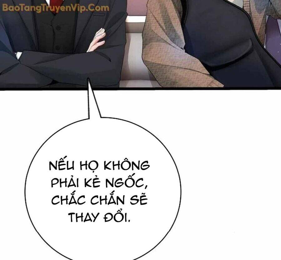 Vinh Quang Vô Tận Chương 54 Ảnh 199