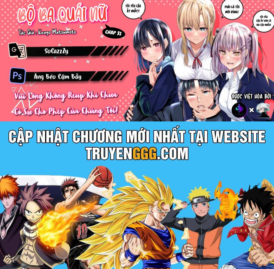 When Trying To Get Back At The Hometown Bullies, Another Battle Began Chương 31 Ảnh 20