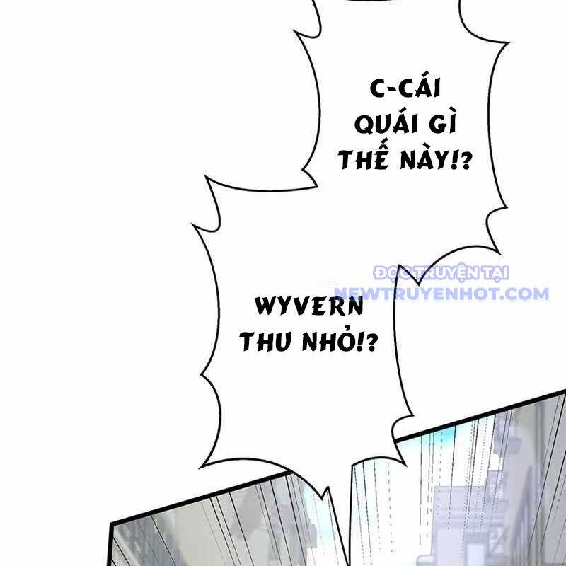 Ah, Thật Tuyệt Khi Còn Sống Chương 38 Ảnh 147