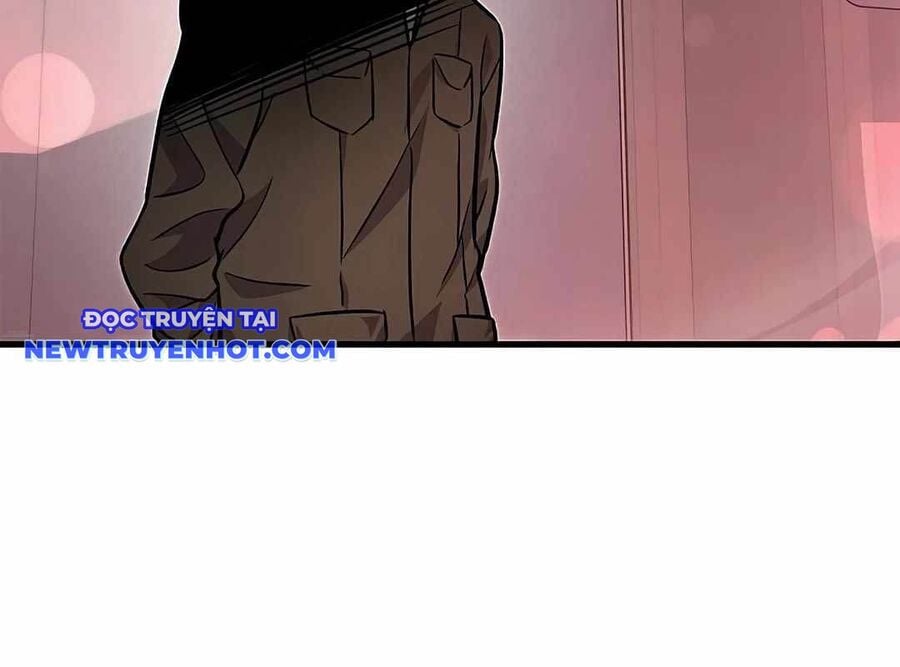 Lượng Mana Đáy Xã Hội! Ta Vô Địch Nhờ Kỹ Năng Của Mình Chương 17 Ảnh 179