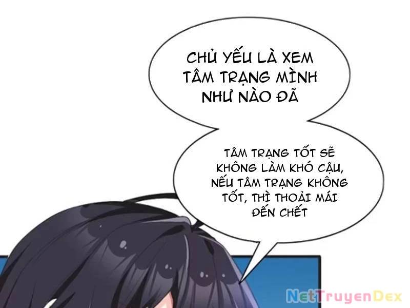 Bạn Gái Tôi Là Một Đại Tiểu Thư Xấu Xa Sao? Chương 82 Ảnh 93