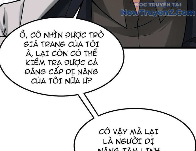 Ta Bắt Quái Thú Ở Tận Thế Chương 6 Ảnh 90