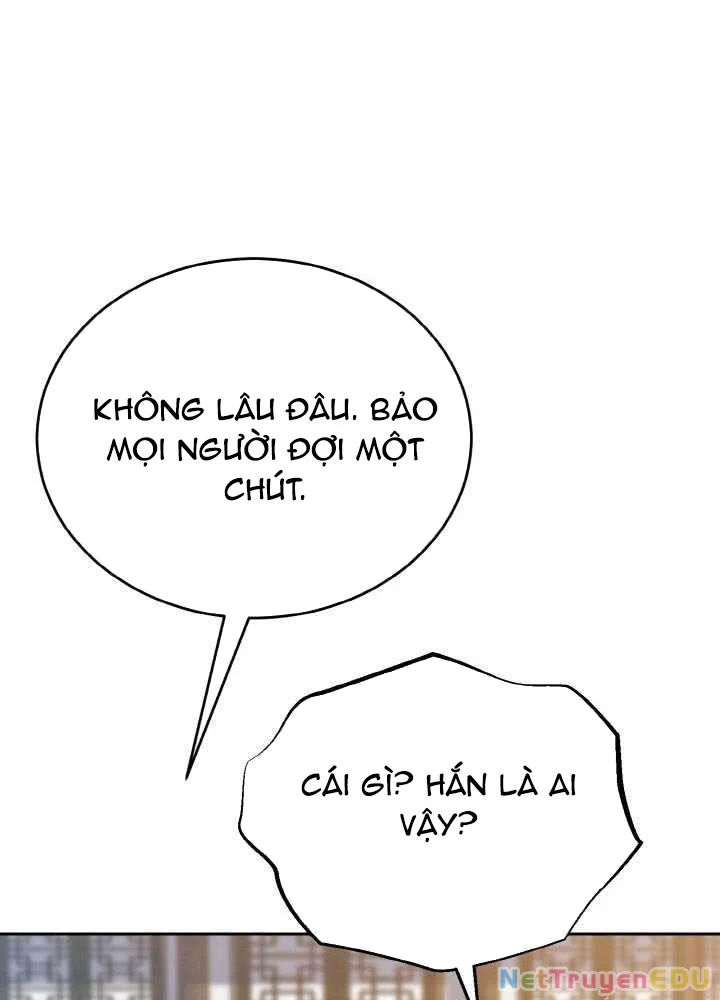 Tiểu Đệ Tử Của Võ Lâm Minh Chủ Chương 36 Ảnh 101