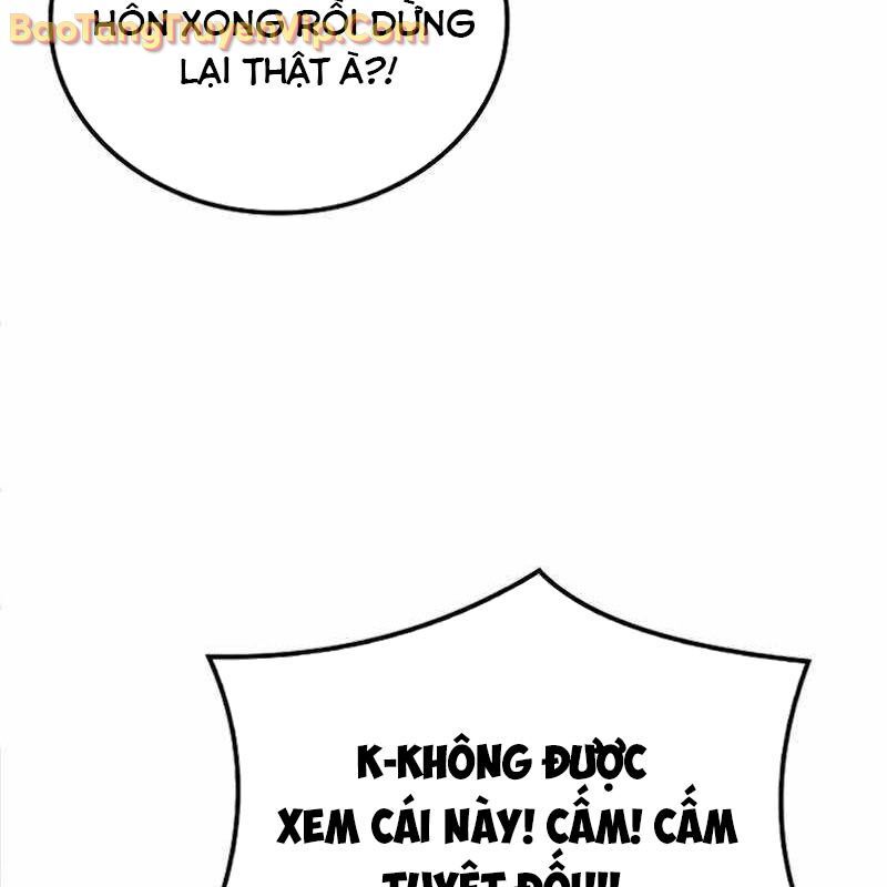 Đại Pháp Sư Mở Nhà Hàng Chương 84 Ảnh 128