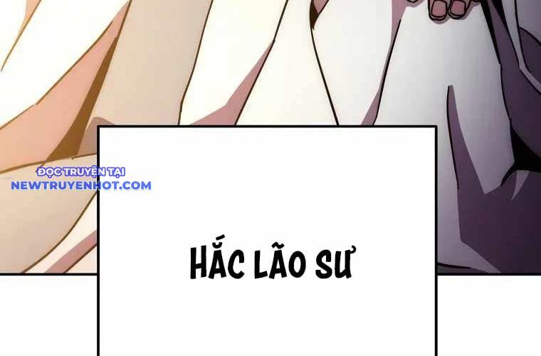 Huyền Thoại Tu La Độc Long Chương 133 Ảnh 66