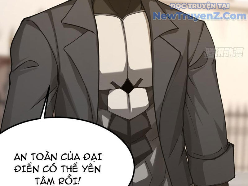 Ta Bắt Quái Thú Ở Tận Thế Chương 5 Ảnh 41