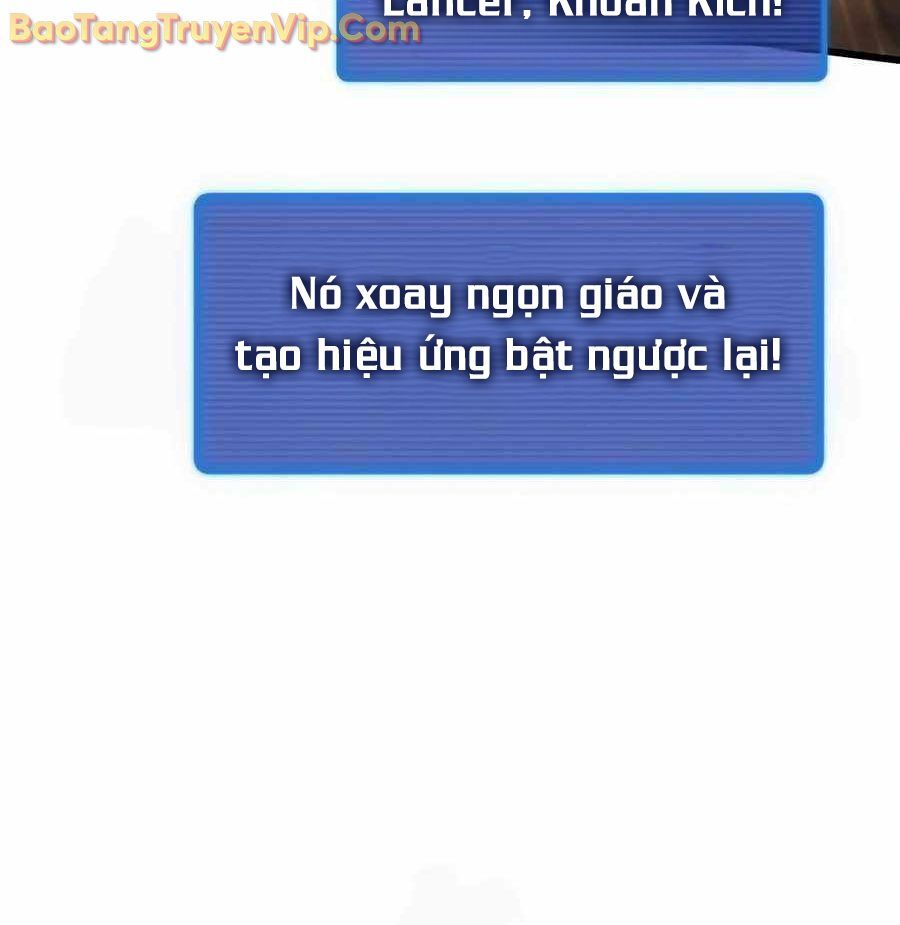 Hồi Quy Nhưng Thế Giới Vẫn Bình Yên Chương 19 Ảnh 198