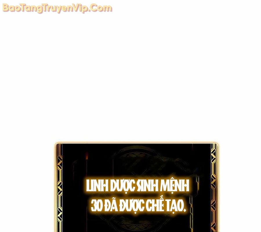 Vô Tình Ghi Danh Chương 44 Ảnh 100