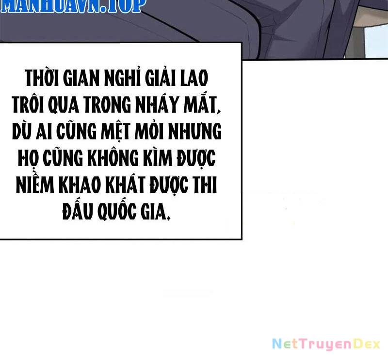 Bạn Gái Tôi Là Một Đại Tiểu Thư Xấu Xa Sao? Chương 87 Ảnh 43