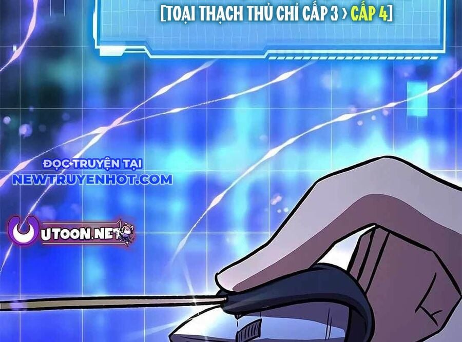 Lượng Mana Đáy Xã Hội! Ta Vô Địch Nhờ Kỹ Năng Của Mình Chương 20 Ảnh 202