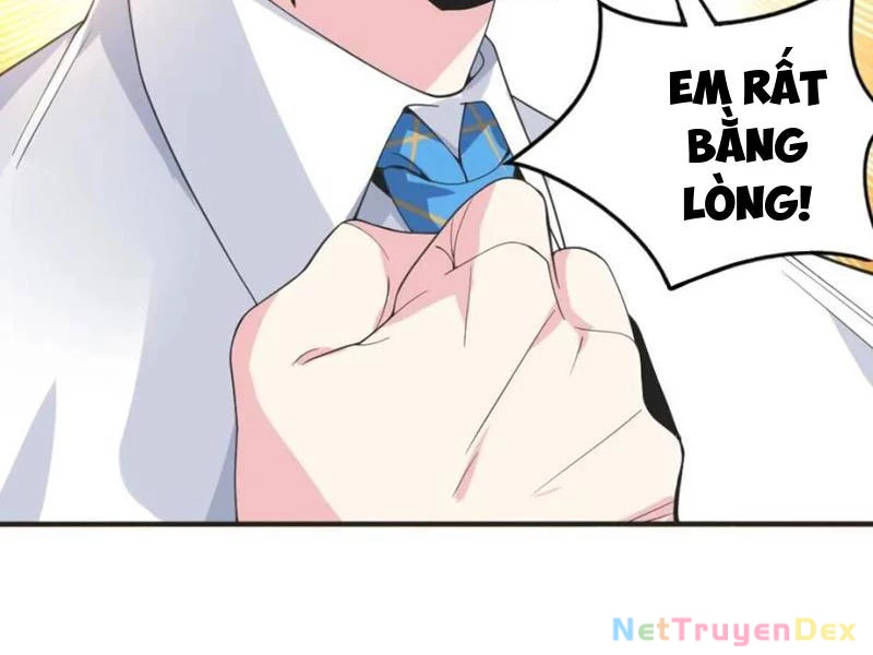 Bạn Gái Tôi Là Một Đại Tiểu Thư Xấu Xa Sao? Chương 73 Ảnh 17