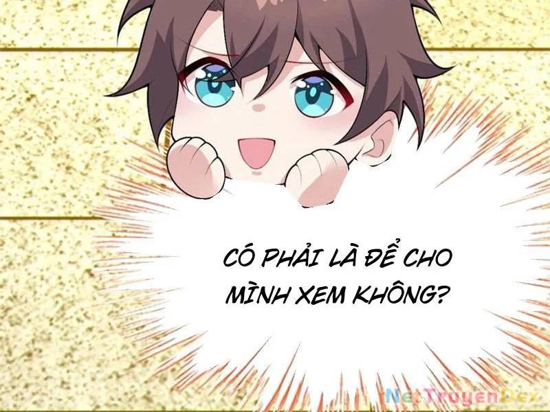 Bạn Gái Tôi Là Một Đại Tiểu Thư Xấu Xa Sao? Chương 86 Ảnh 31