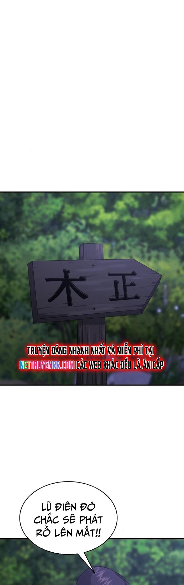 Minh Vương Chương 25 Ảnh 49