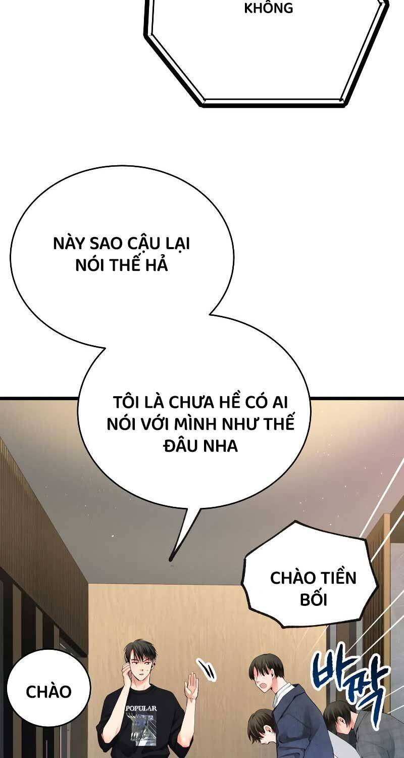 Vinh Quang Vô Tận Chương 42 Ảnh 28