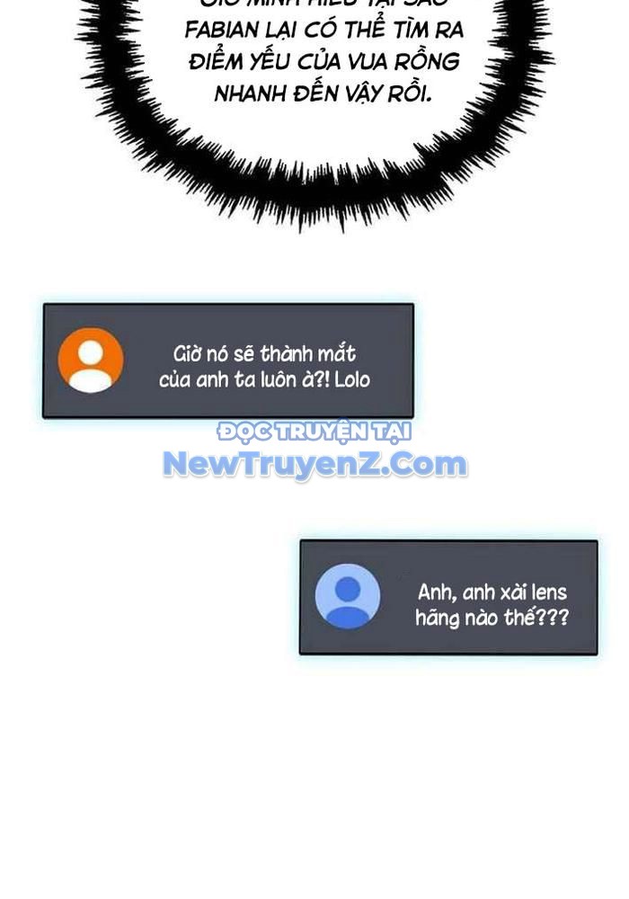 Thần Khí Huyền Thoại Của Người Chơi Thiên Tài Chương 41 Ảnh 49