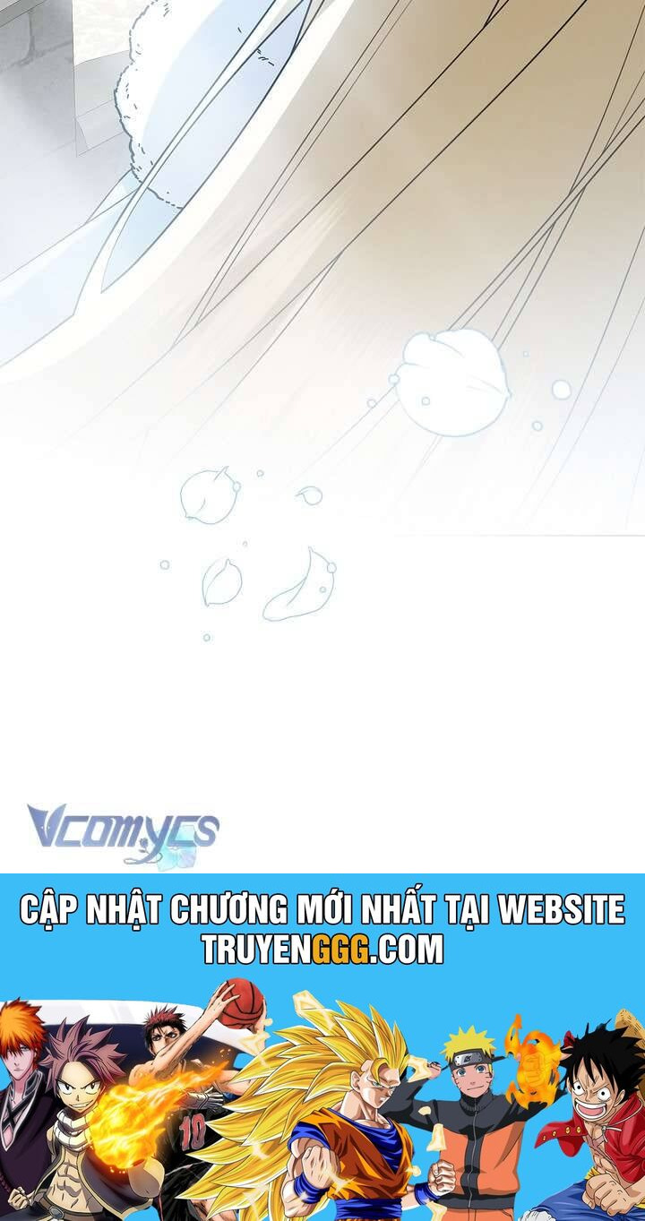 Xin Lỗi Vì Tôi Không Thể Rời Mắt Khỏi Vẻ Ngoài Của Ngài Chương 19 Ảnh 66