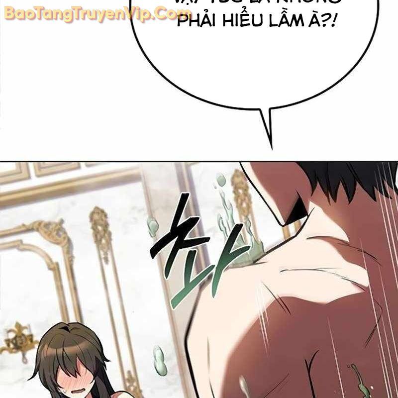 Đại Pháp Sư Mở Nhà Hàng Chương 84 Ảnh 117