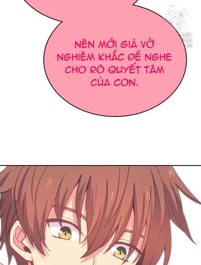Trở Thành Nhân Viên Cho Các Vị Thần Chương 96 Ảnh 54