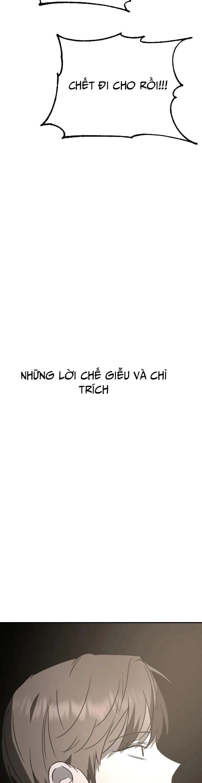 Tử Đấu Chương 23 Ảnh 14