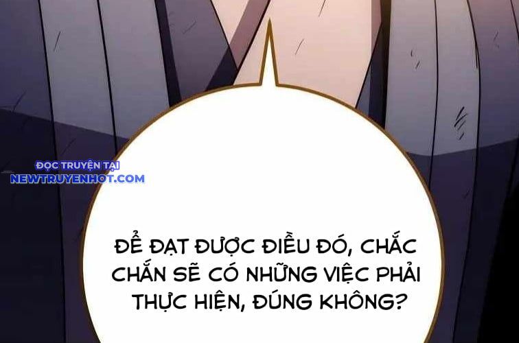 Huyền Thoại Tu La Độc Long Chương 134 Ảnh 115