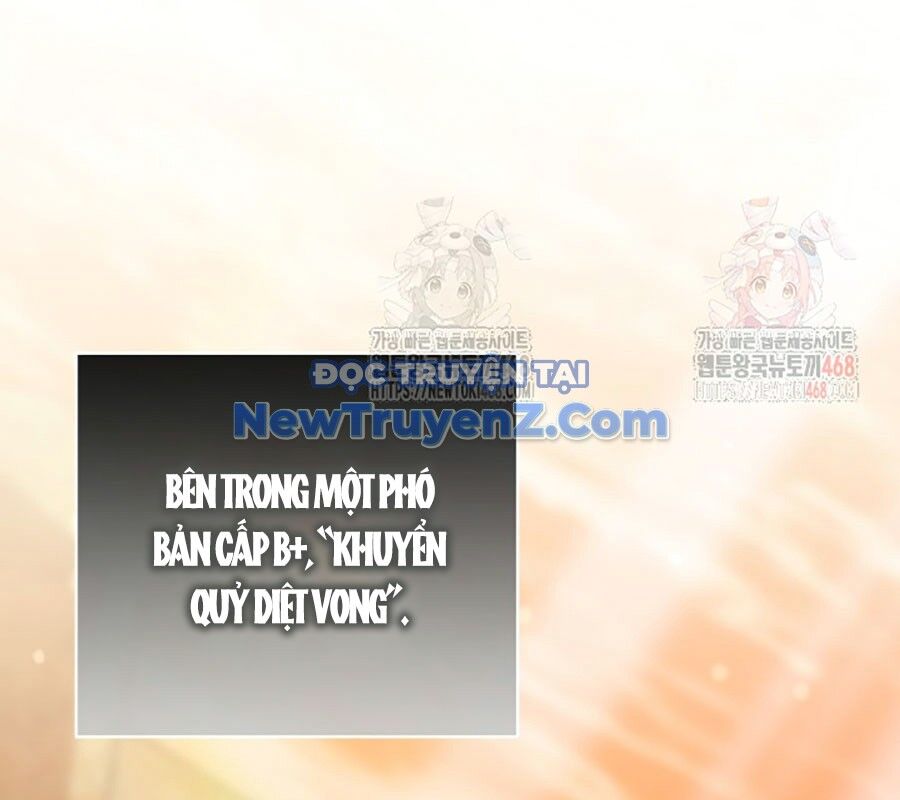 Đăng Ký Kênh Siêu Phàm Chương 62 Ảnh 127