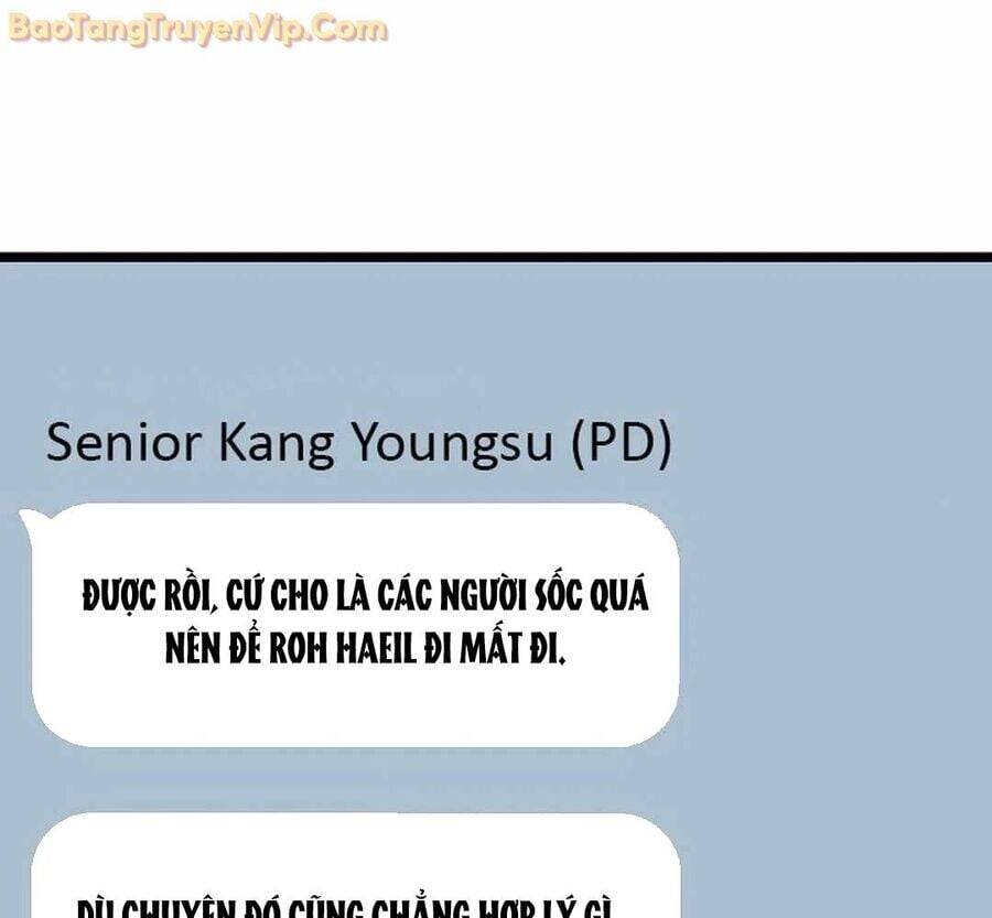 Vinh Quang Vô Tận Chương 54 Ảnh 256