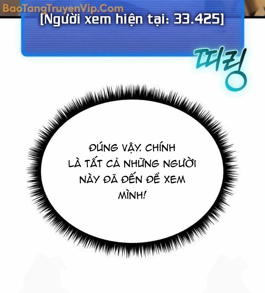 Hồi Quy Nhưng Thế Giới Vẫn Bình Yên Chương 19 Ảnh 171