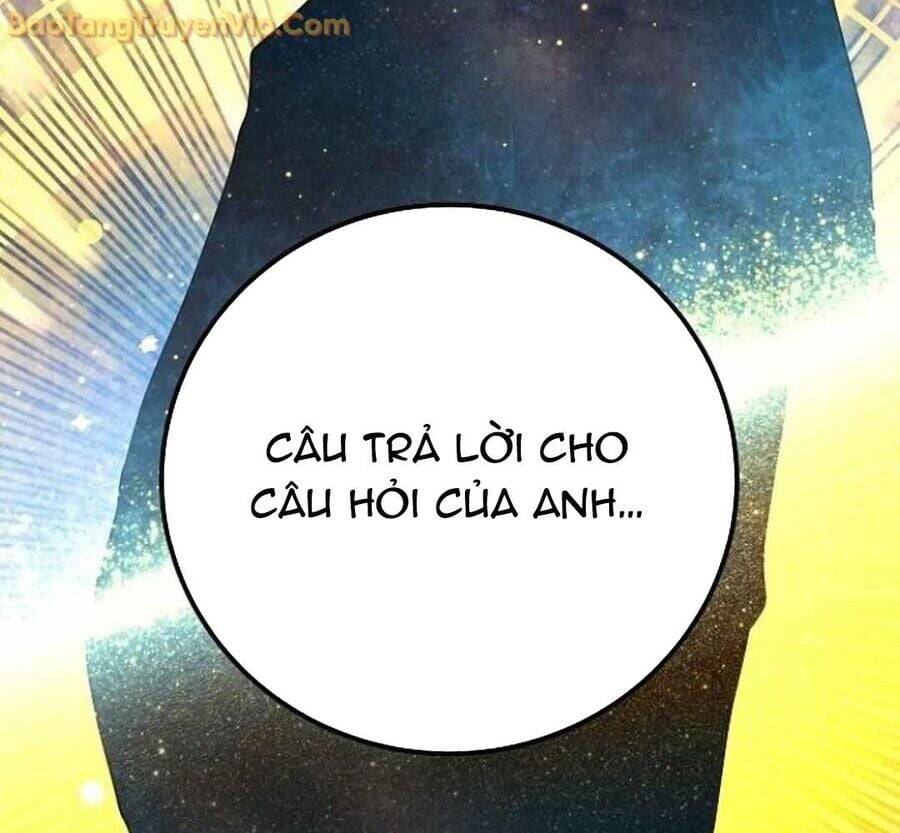 Vinh Quang Vô Tận Chương 54 Ảnh 235