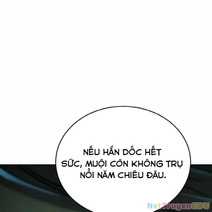 Tiểu Đệ Tử Của Võ Lâm Minh Chủ Chương 37 Ảnh 250