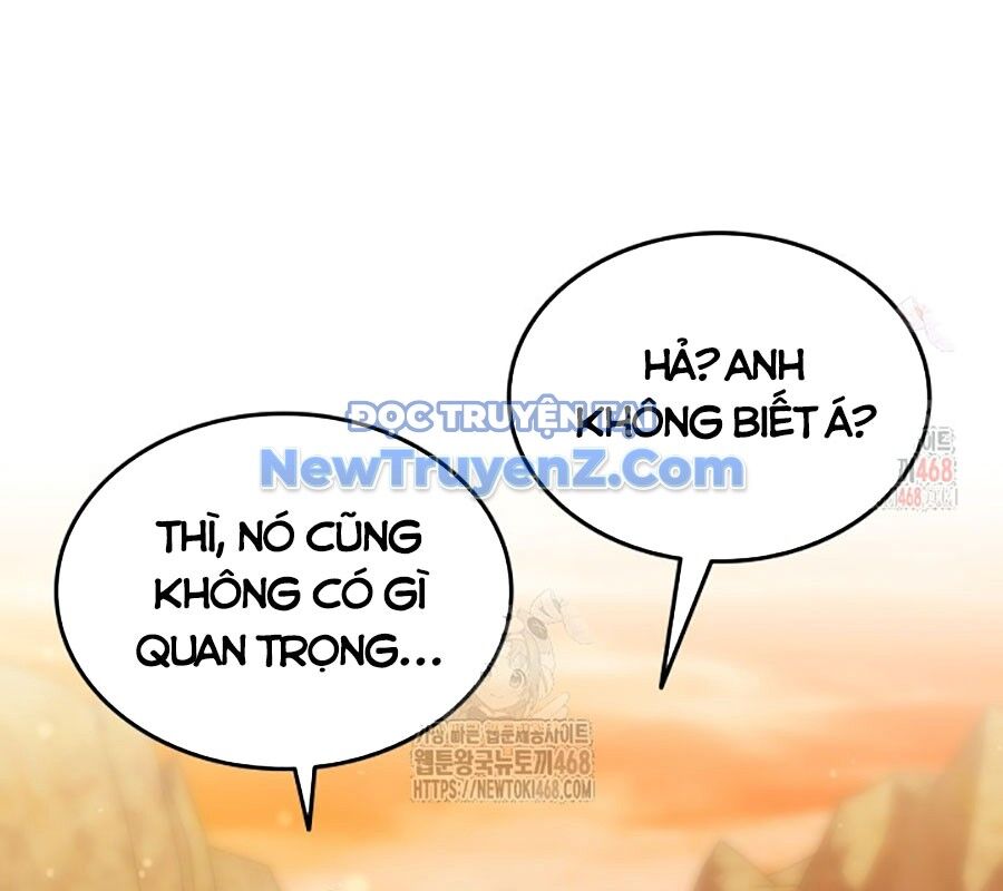 Đăng Ký Kênh Siêu Phàm Chương 62 Ảnh 189