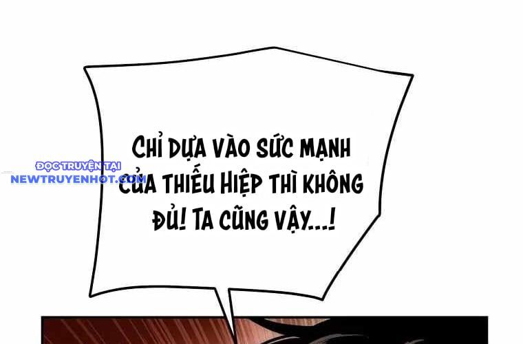 Huyền Thoại Tu La Độc Long Chương 134 Ảnh 48
