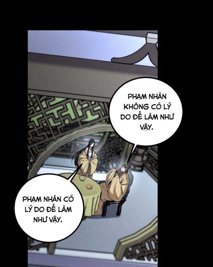 Khánh Dư Niên Chương 167 Ảnh 48