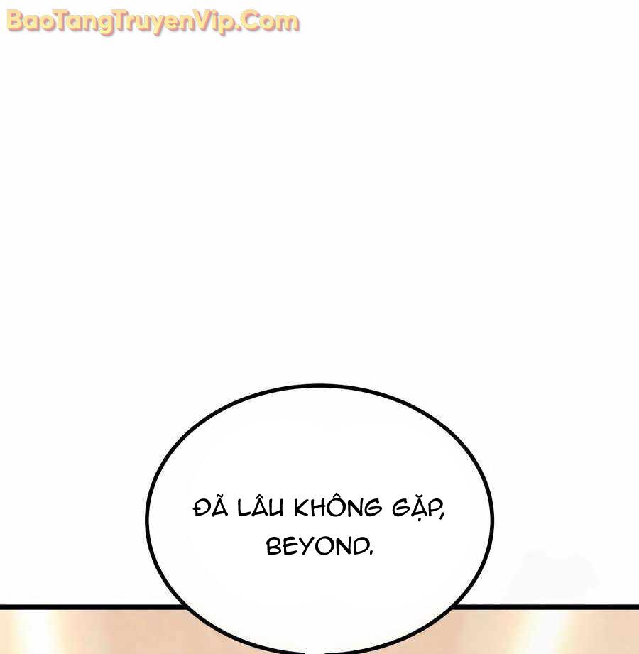 Hồi Quy Nhưng Thế Giới Vẫn Bình Yên Chương 19 Ảnh 121