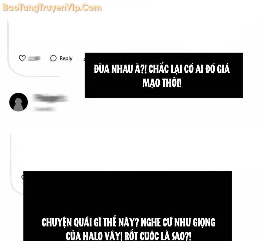 Vinh Quang Vô Tận Chương 54 Ảnh 208