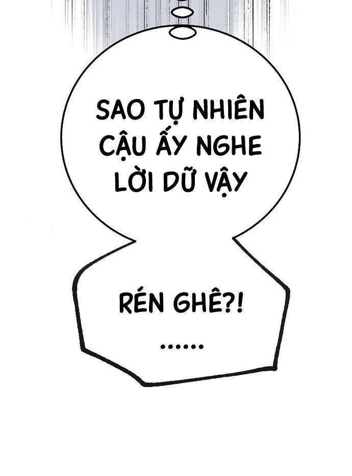 Vinh Quang Vô Tận Chương 47 Ảnh 17