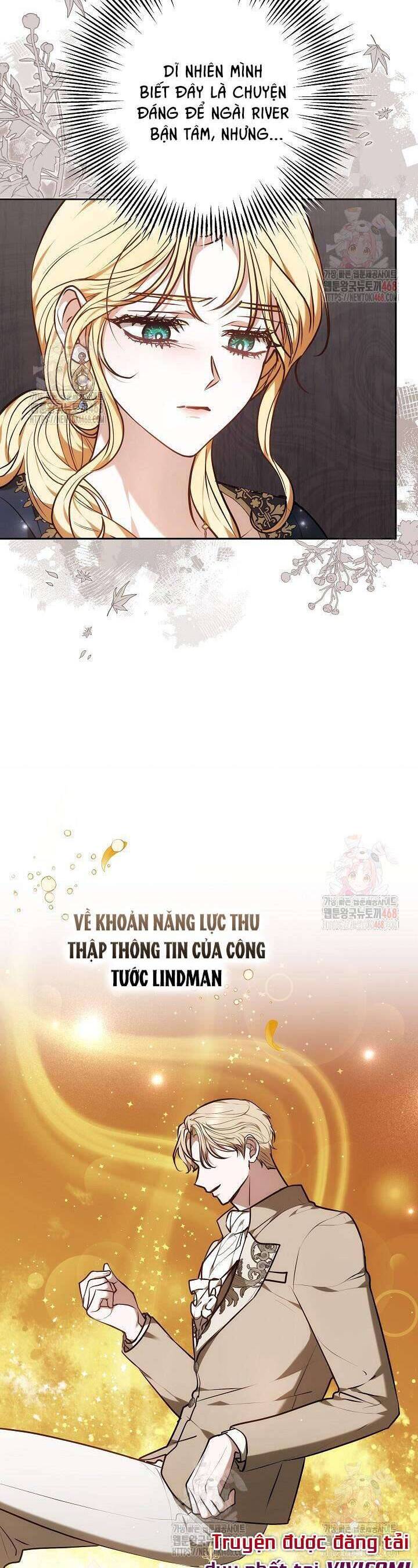 Hãy Ru Em Ngủ Chương 38 Ảnh 5