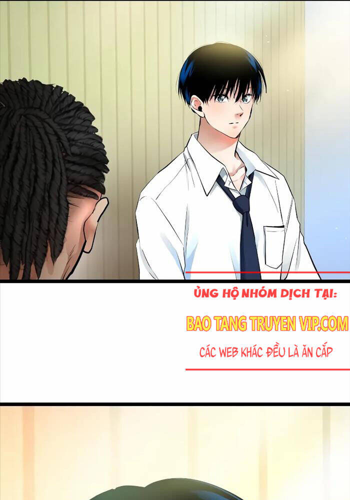 Vinh Quang Vô Tận Chương 44 Ảnh 30