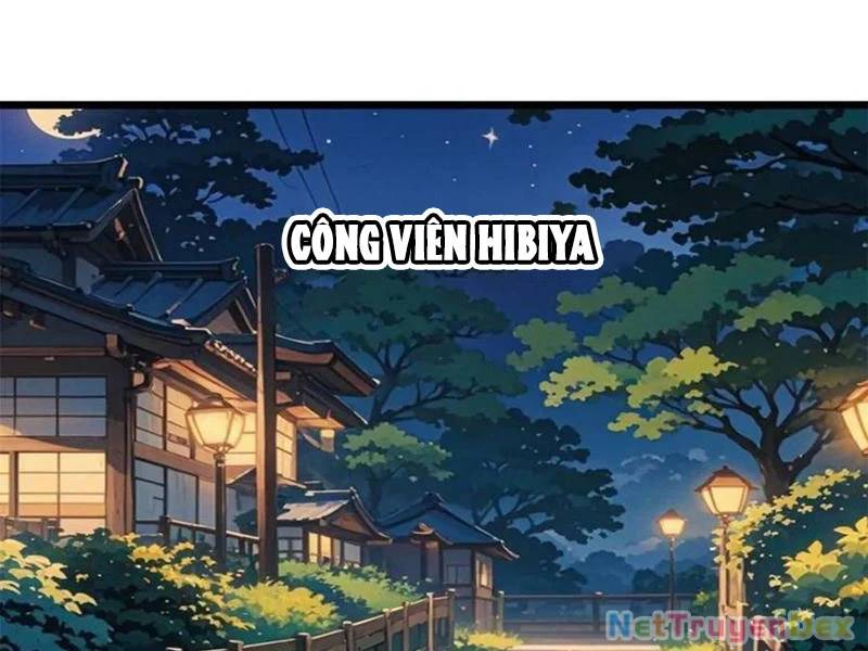 Bạn Gái Tôi Là Một Đại Tiểu Thư Xấu Xa Sao? Chương 86 Ảnh 150