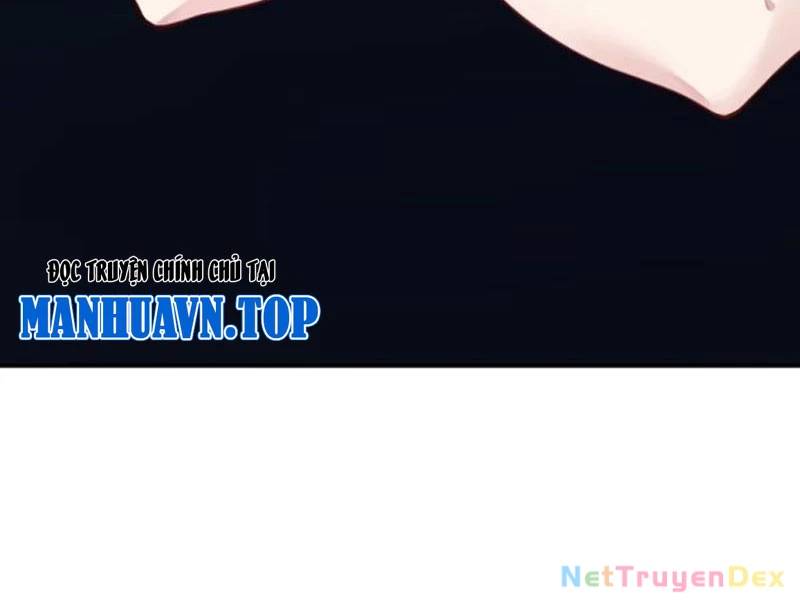 Bạn Gái Tôi Là Một Đại Tiểu Thư Xấu Xa Sao? Chương 81 Ảnh 15
