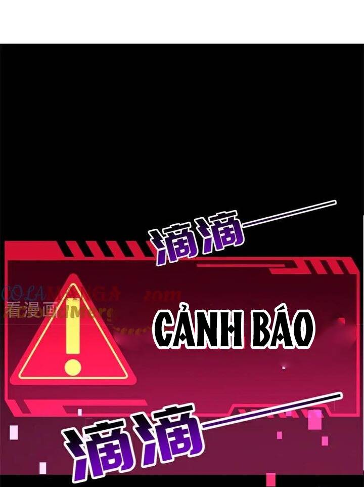 Vạn Tra Triêu Hoàng Chương 795 Ảnh 3