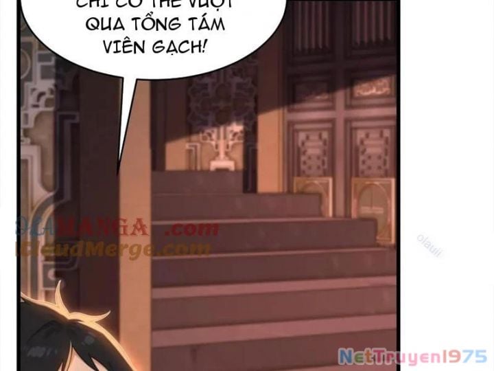 Bắt Đầu Với Tuyệt Sắc Sư Tôn: Hệ Thống Tổng Cục Phản Cốt Chương 161.5 Ảnh 41