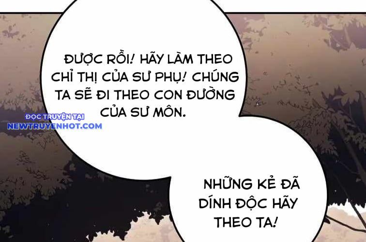 Huyền Thoại Tu La Độc Long Chương 134 Ảnh 267