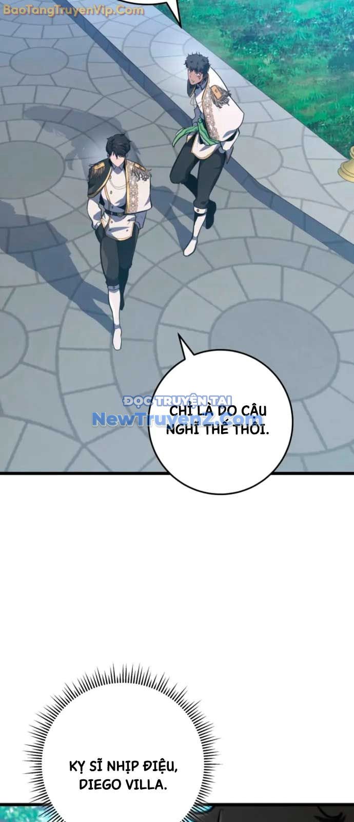 Sát Long Nhân Hồi Quy Siêu Việt Chương 40 Ảnh 18