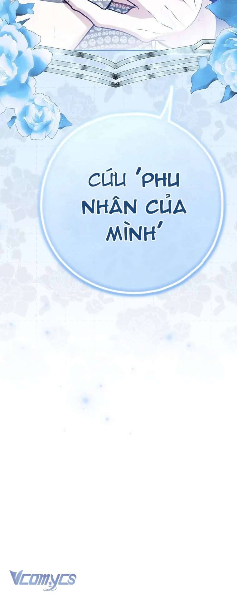 Ai Đó Đang Điều Khiển Cơ Thể Của Tôi Chương 63 Ảnh 80