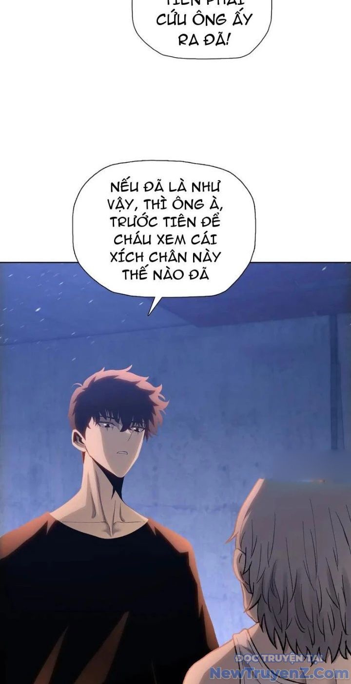 Kẻ Tàn Nhẫn Ngày Tận Thế: Bắt Đầu Dự Trữ Hàng Tỉ Tấn Vật Tư Chương 70 Ảnh 32