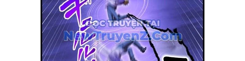 Ta Là Kẻ Siêu Việt Duy Nhất Chương 57 Ảnh 229